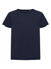 Basic-T Loose Fit