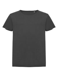 Basic-T Loose Fit
