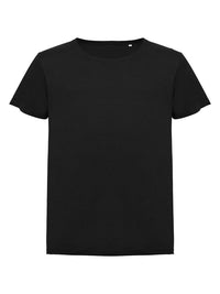 Basic-T Loose Fit