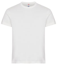 Clique Basic-T