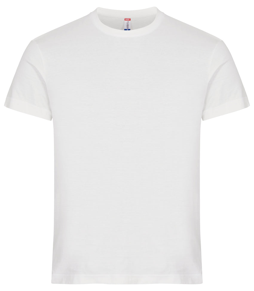 Clique Basic-T
