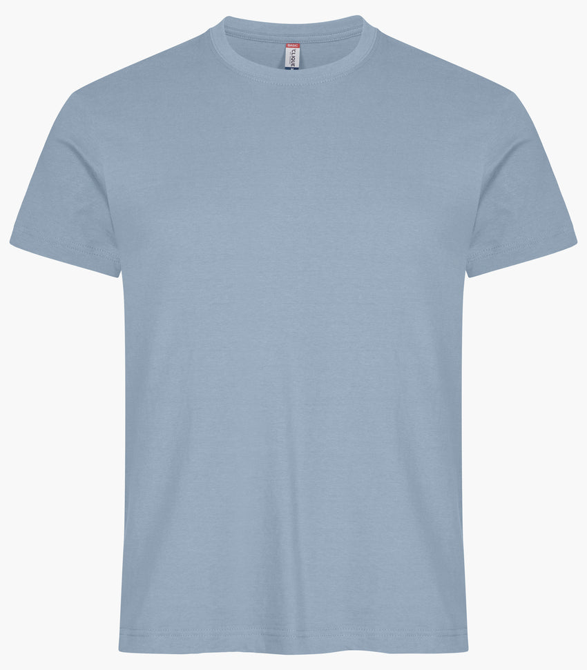 Clique Basic-T