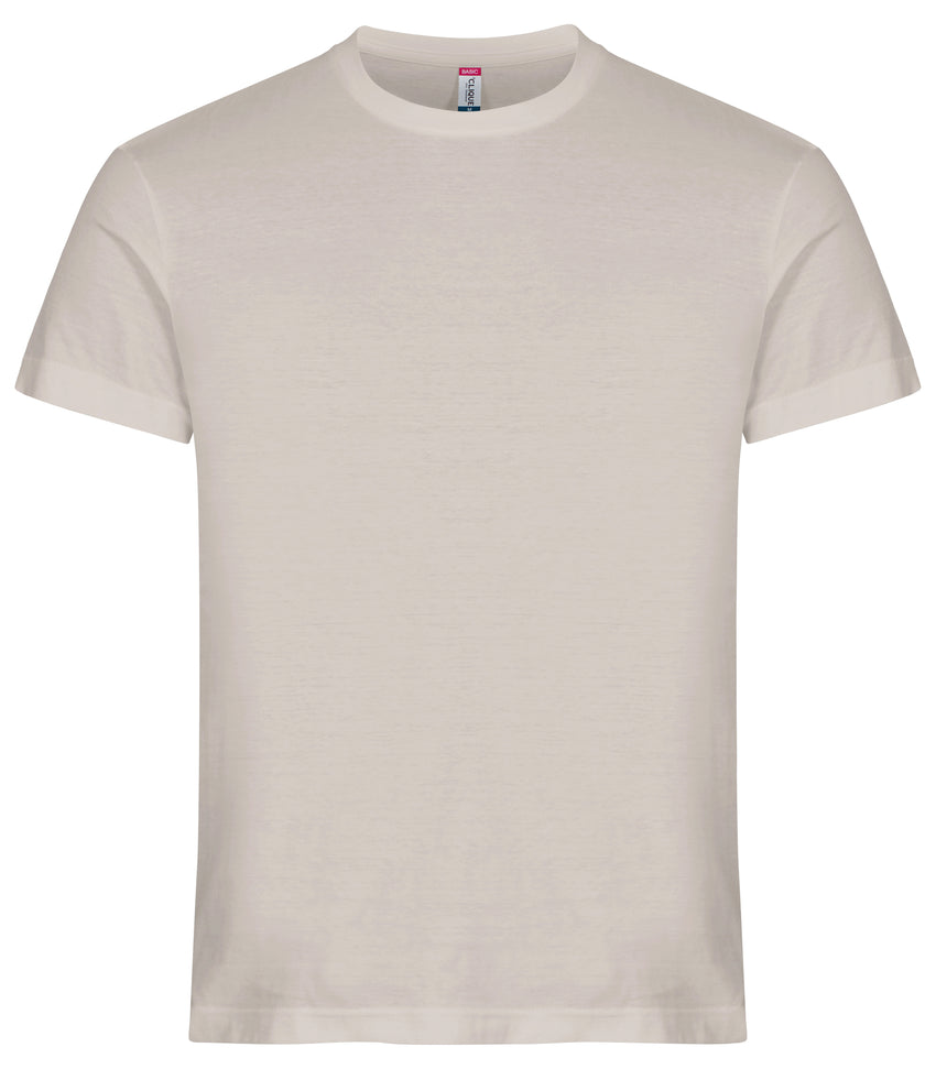 Clique Basic-T