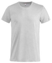 Clique Basic-T