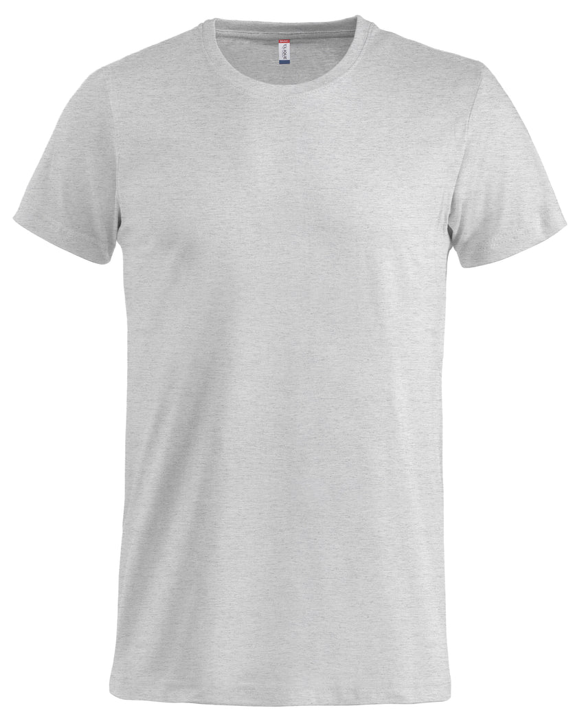 Clique Basic-T