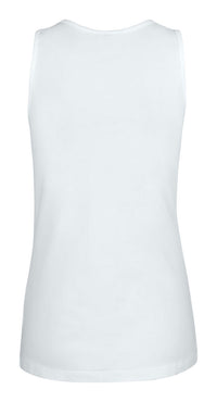 Carolina Tanktop
