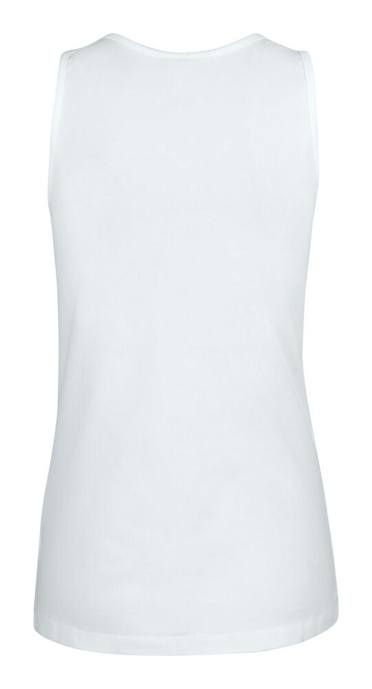 Carolina Tanktop