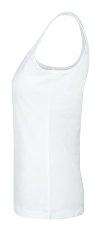Carolina Tanktop