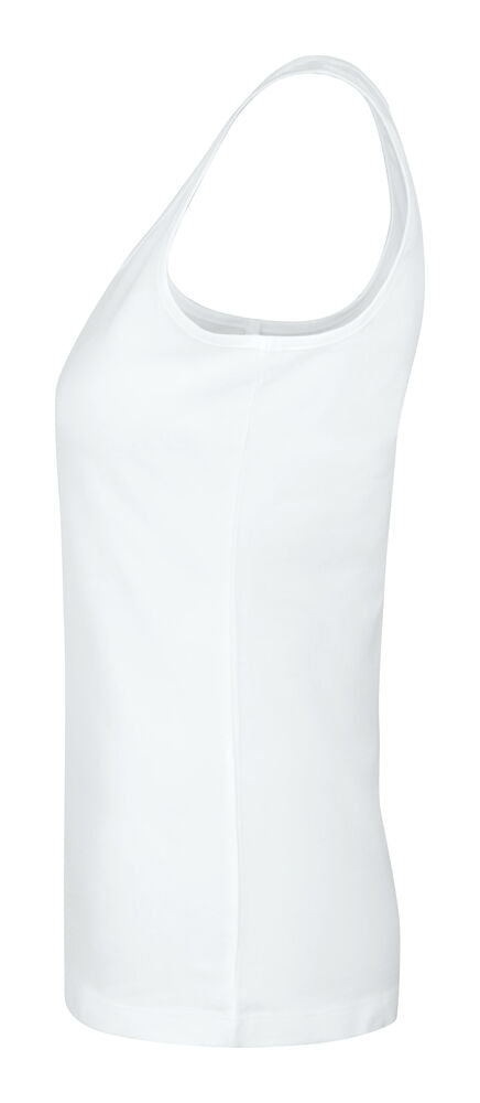 Carolina Tanktop