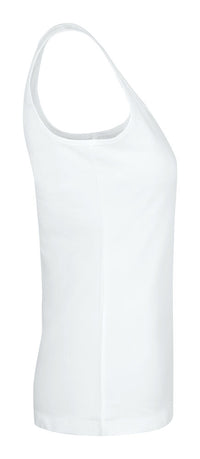 Carolina Tanktop
