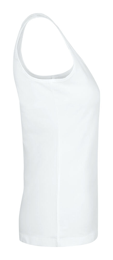 Carolina Tanktop