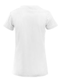 Carolina S/S