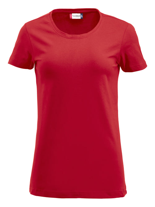 Carolina S/S