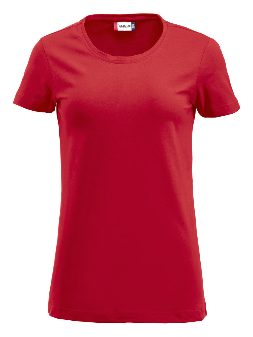 Carolina S/S