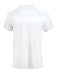 Premium Active-T