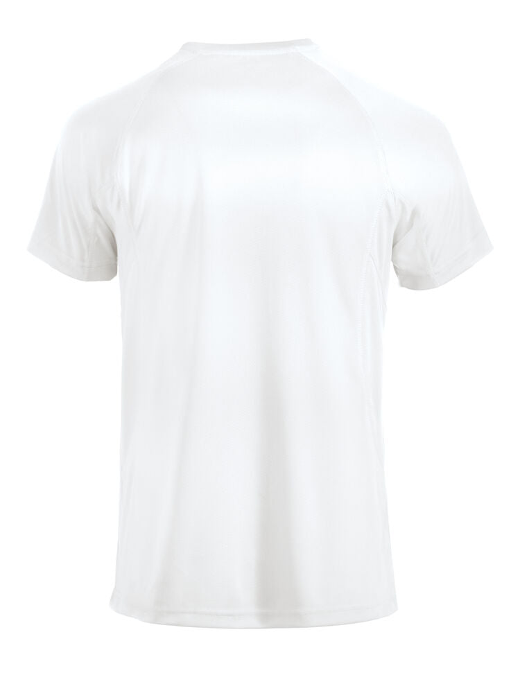 Premium Active-T