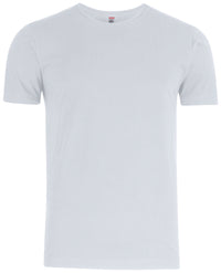 Premium Fashion-T