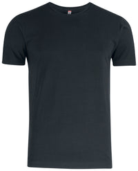 Premium Fashion-T