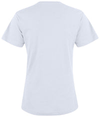 Premium Fashion-T Women
