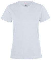 Premium Fashion-T Women
