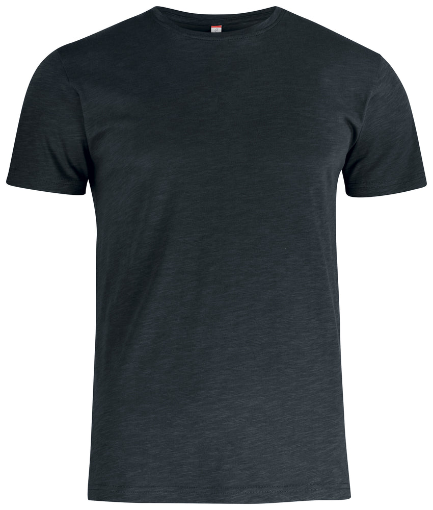 Slub-T