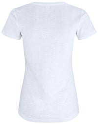 Slub-T Women