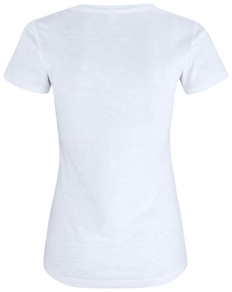 Slub-T Women