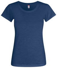 Slub-T Dames