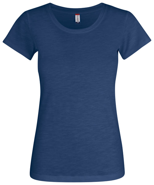 Slub-T Dames