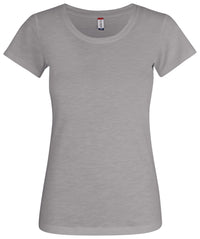 Slub-T Dames