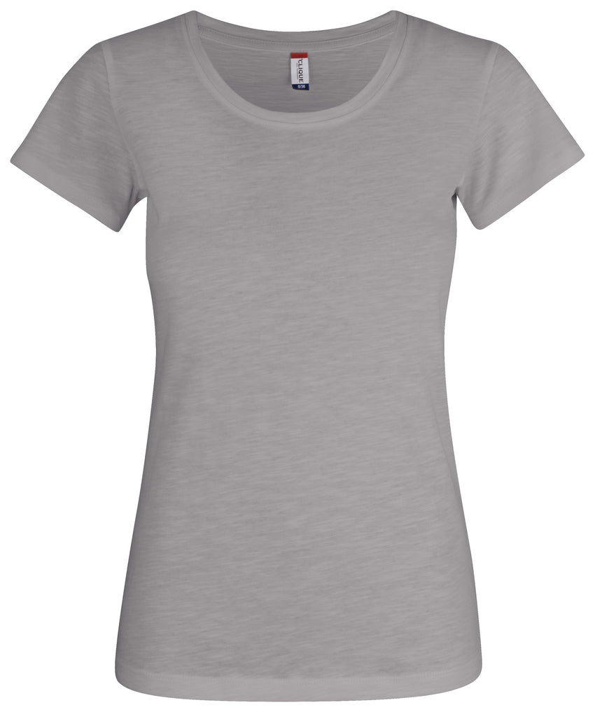 Slub-T Dames