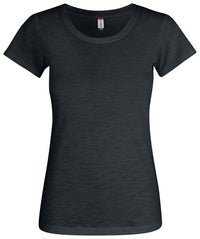 Slub-T Dames