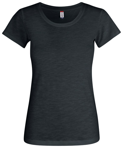 Slub-T Dames