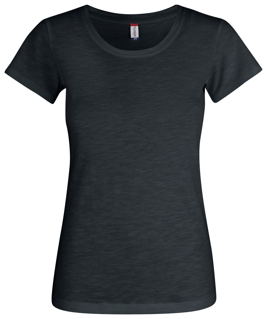 Slub-T Dames
