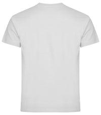 Premium Long-T