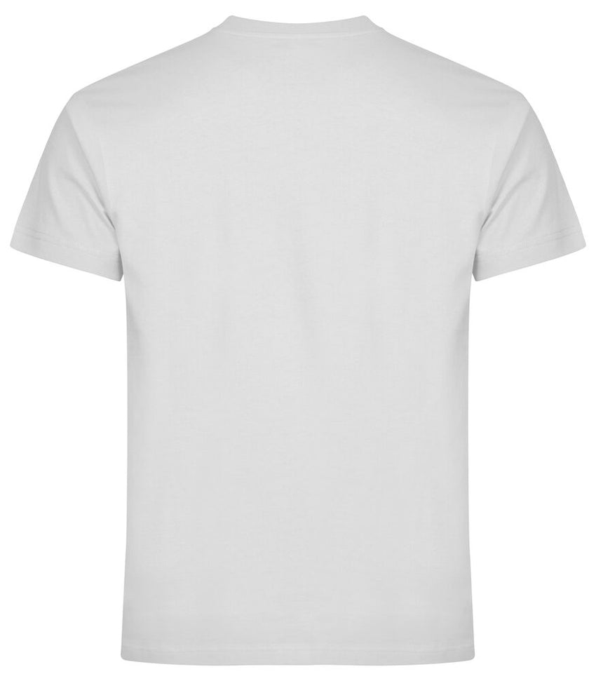 Premium Long-T