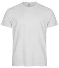 Premium Long-T
