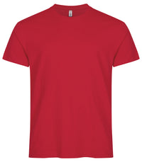 Premium Long-T
