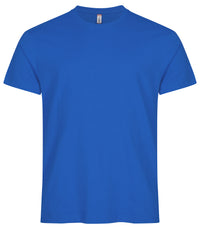 Premium Long-T