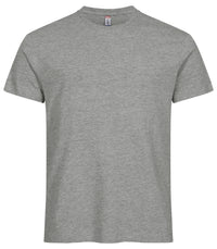 Premium Long-T