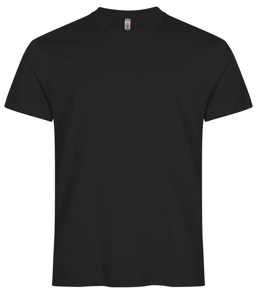 Premium Long-T