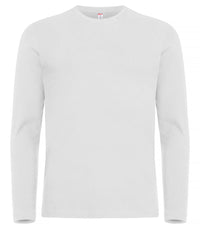 Premium Fashion-T L/S
