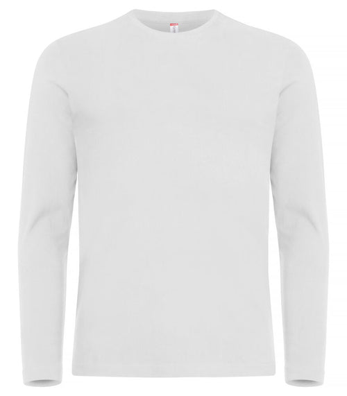 Premium Fashion-T L/S