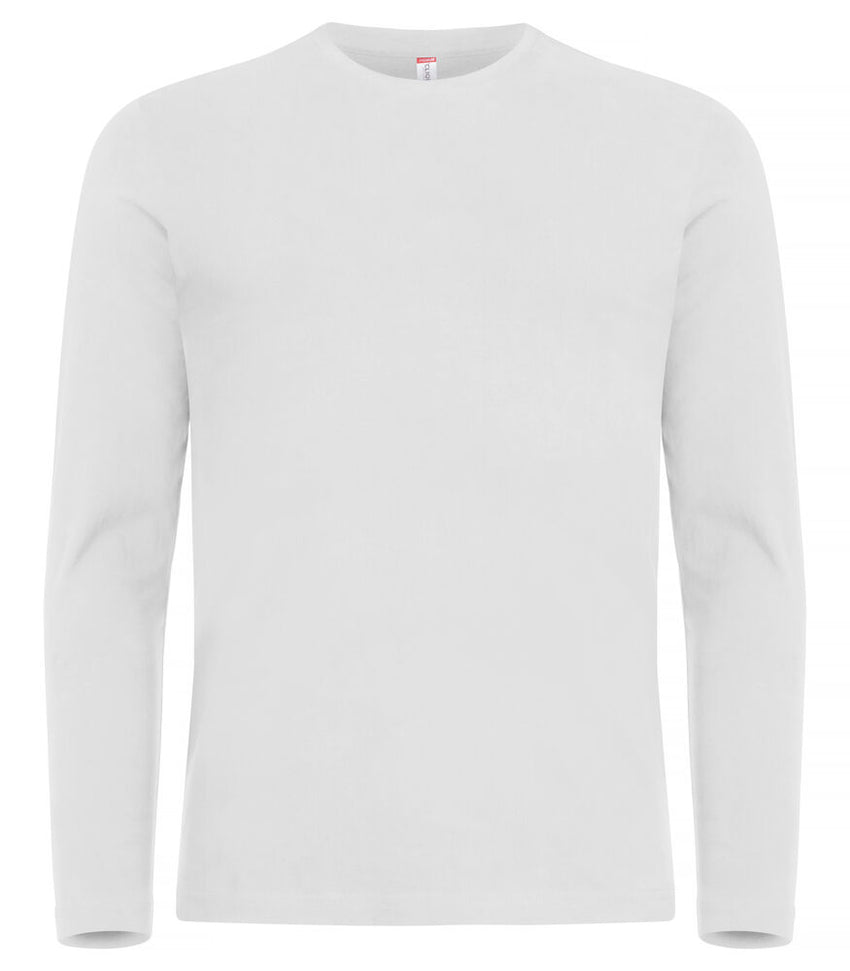 Premium Fashion-T L/S