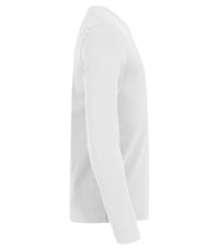 Premium Fashion-T L/S