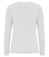 Premium Fashion-T L/S Women