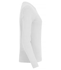 Premium Fashion-T L/S Women