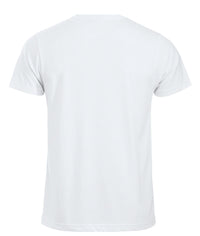 New Classic-T