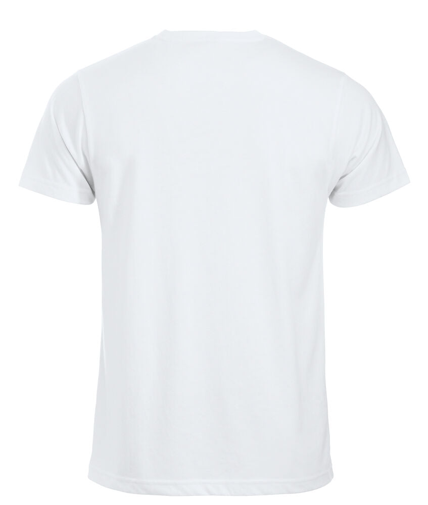 New Classic-T