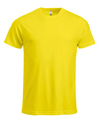 New Classic-T